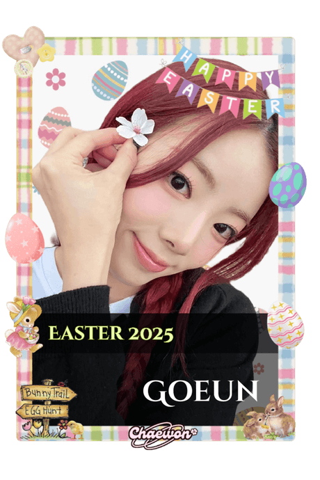 Goeun