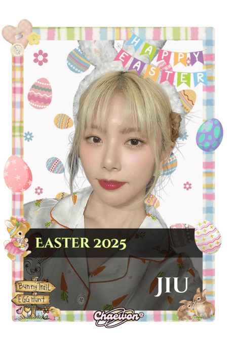 Jiu
