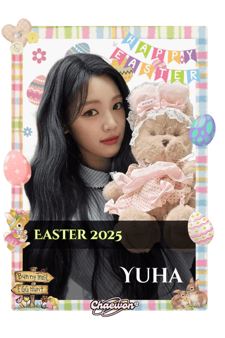 Yuha