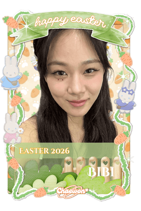 Bibi