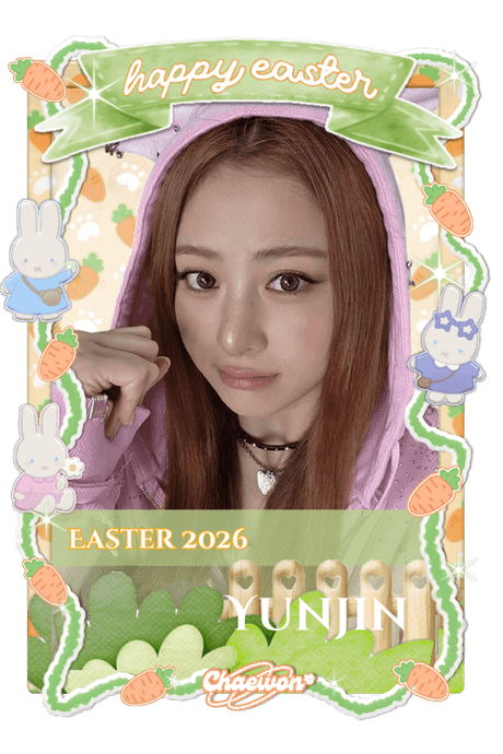 Yunjin