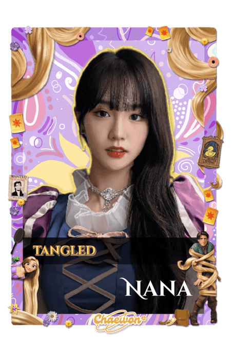 Nana
