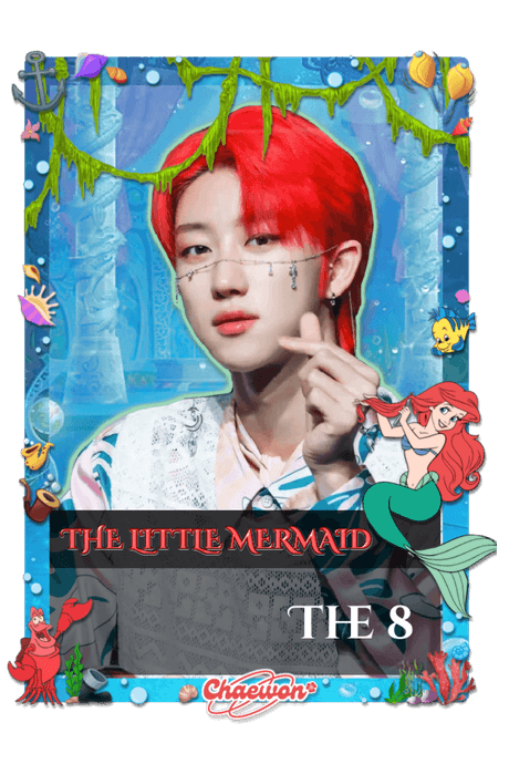 The8