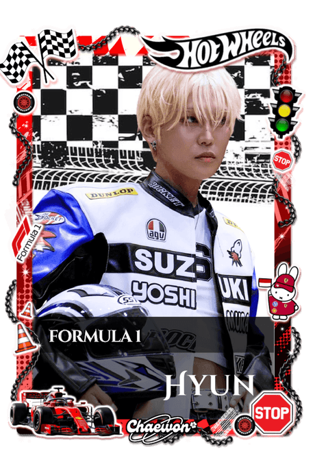 Hyun