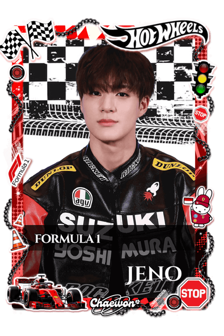 Jeno