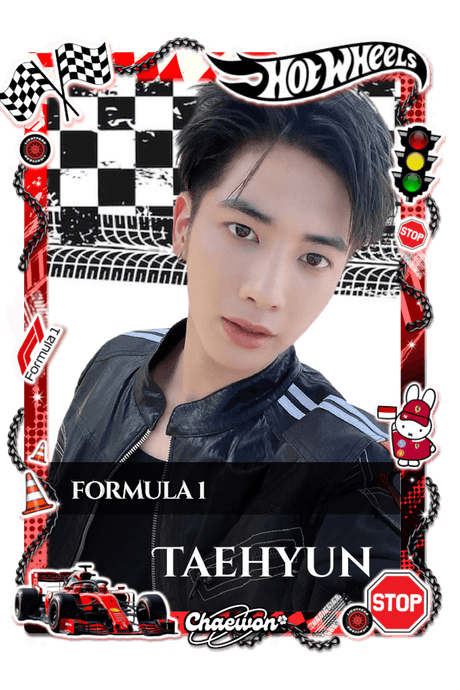 Taehyun