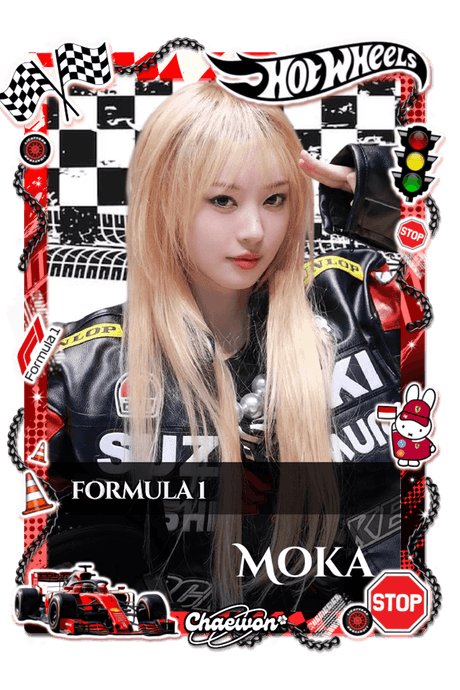 Moka
