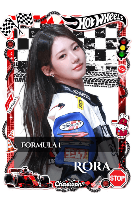 Rora