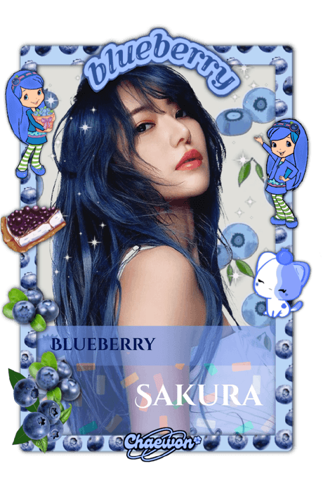 Sakura