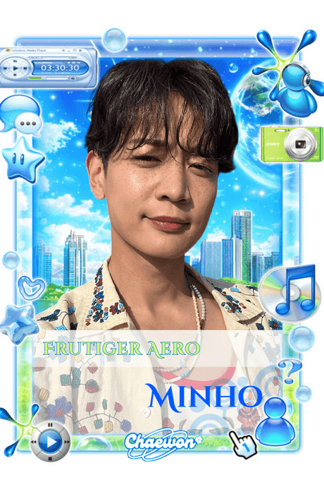 Minho