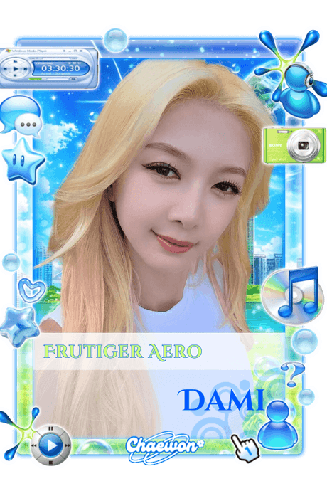 Dami