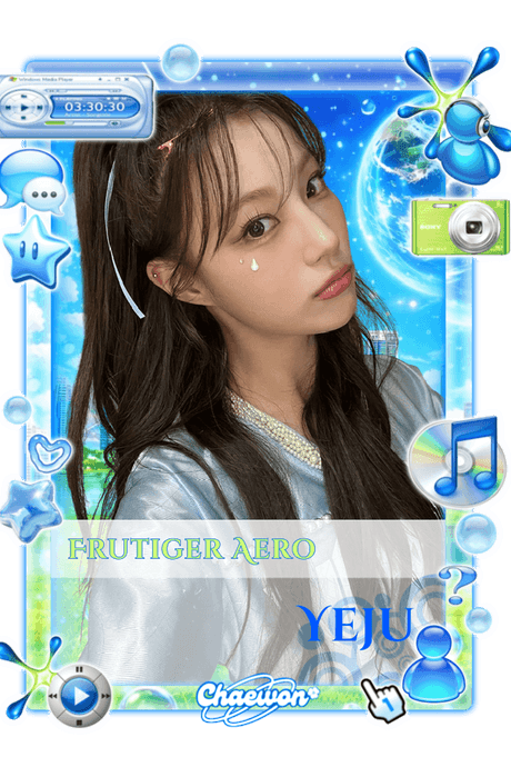 Yeju