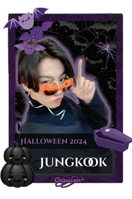 Jungkook