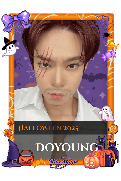Doyoung