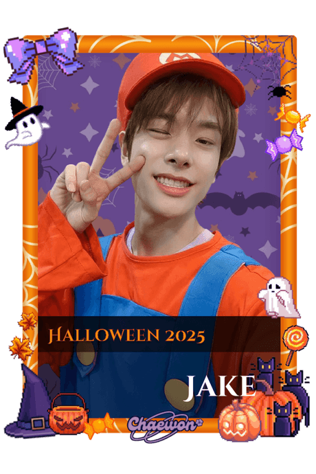 Jake