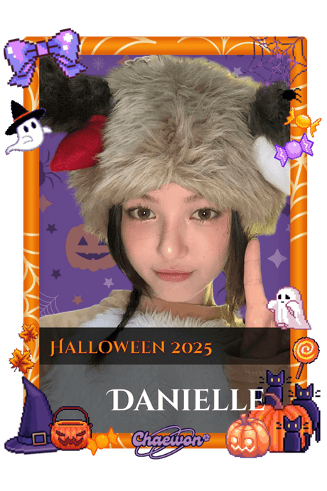 Danielle