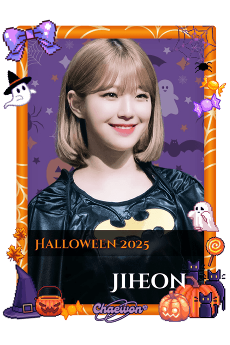 Jiheon