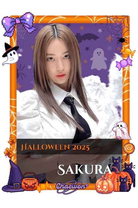 Sakura