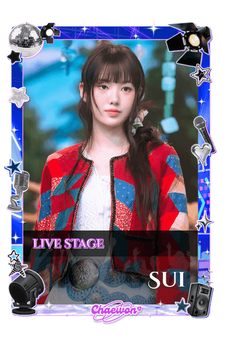 Sui