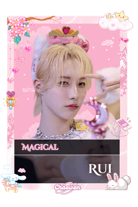 Rui