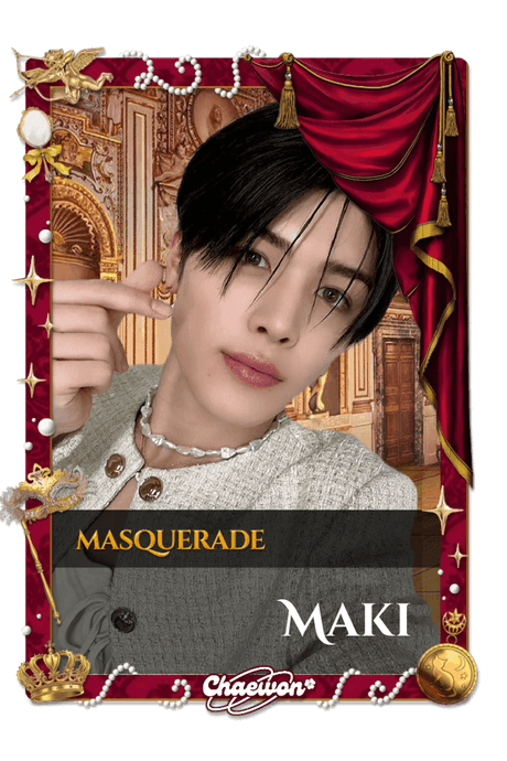 Maki