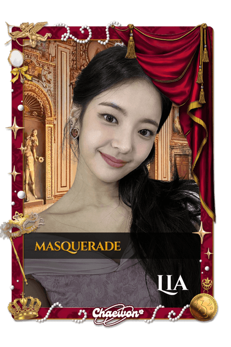 Lia