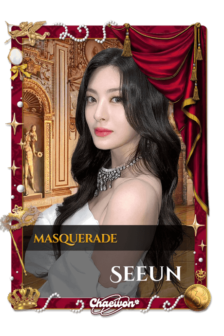 Seeun
