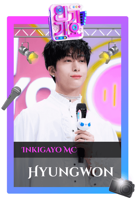 Hyungwon