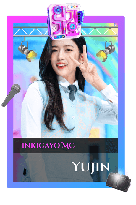 Yujin