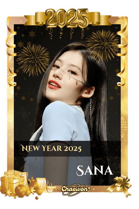 Sana