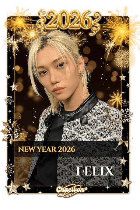 Felix