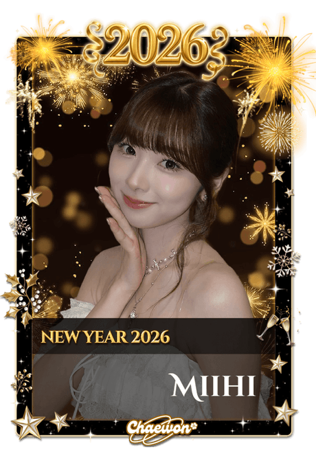 Miihi