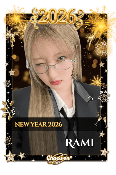 Rami