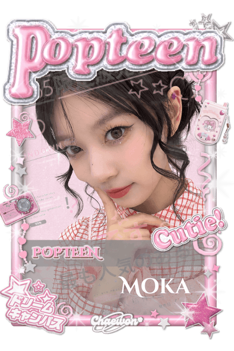 Moka