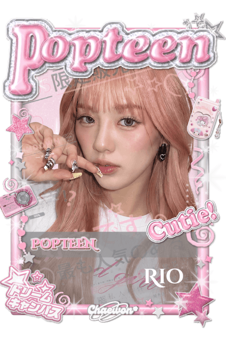 Rio