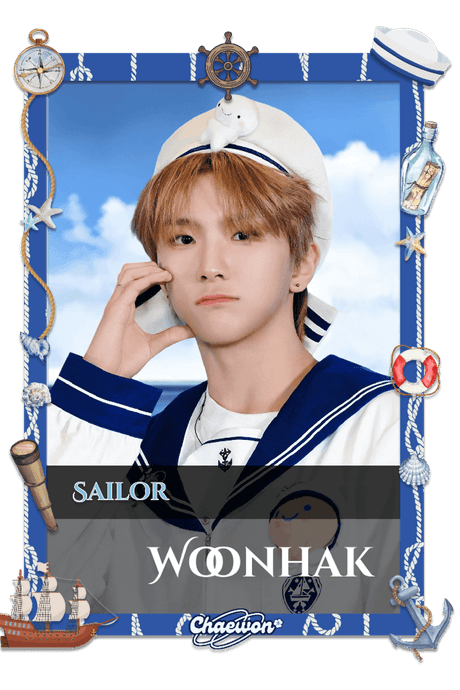 Woonhak