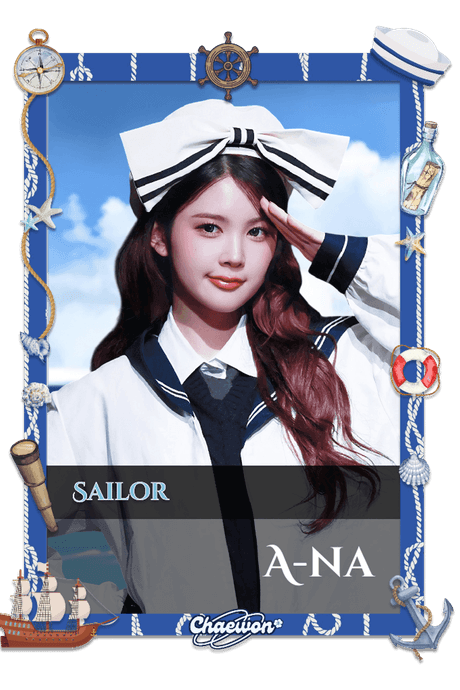 A-na