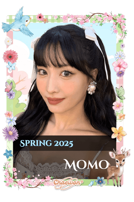 Momo