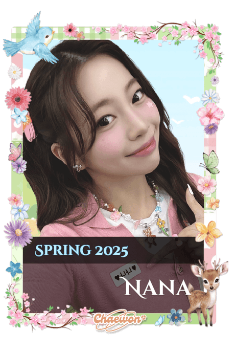 Nana