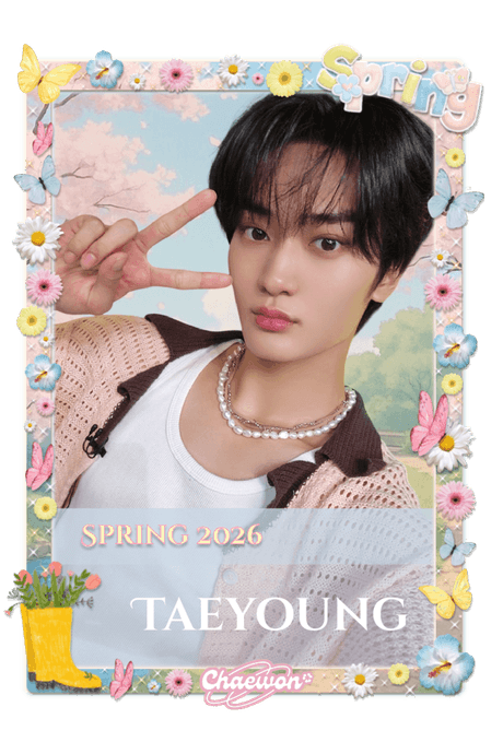 Taeyoung
