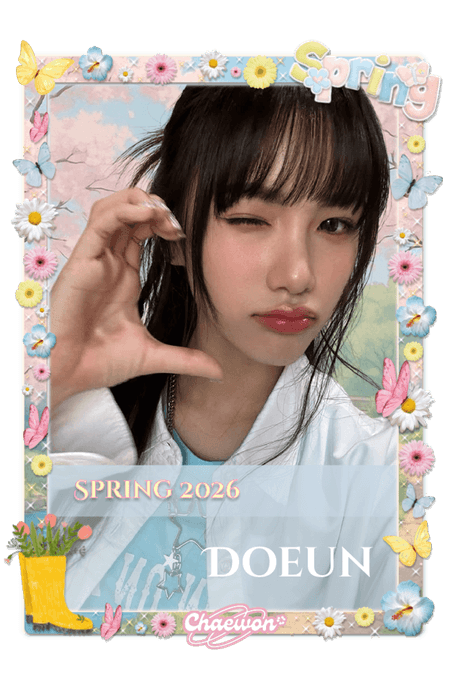 Doeun