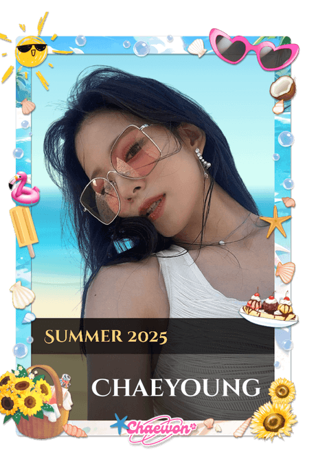 Chaeyoung