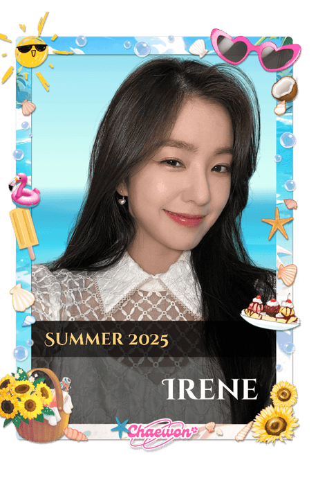 Irene