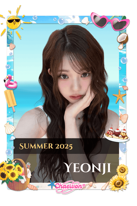 Yeonji