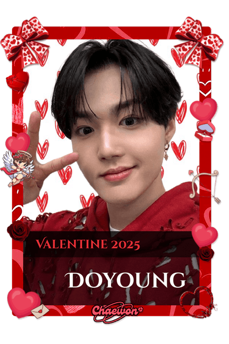 Doyoung