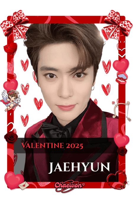 Jaehyun