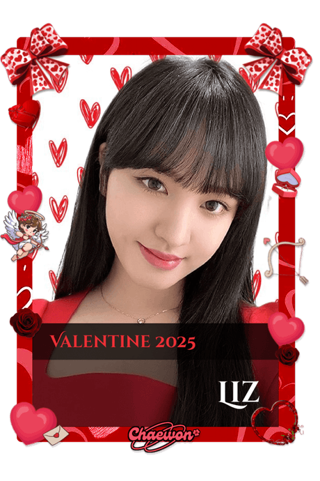 Liz