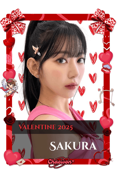 Sakura