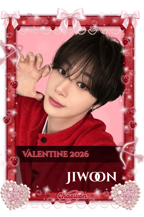 Jiwoon