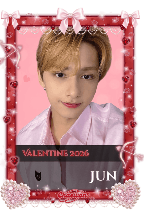 Jun